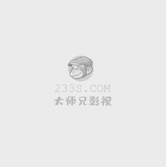 酷客在线