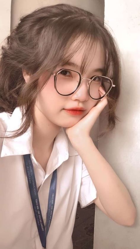 你是我的荣耀免费观看