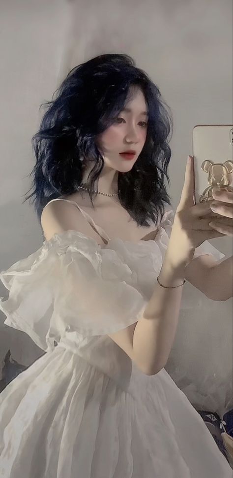 纯洁的轮舞曲全集