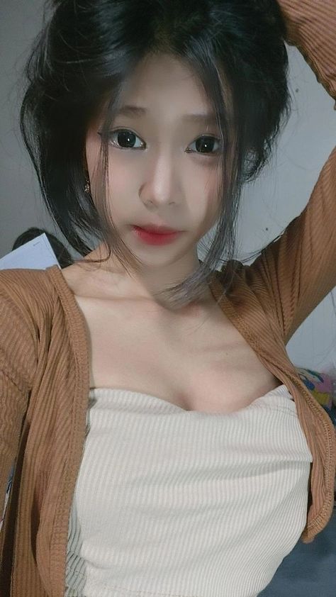 台湾三级电影