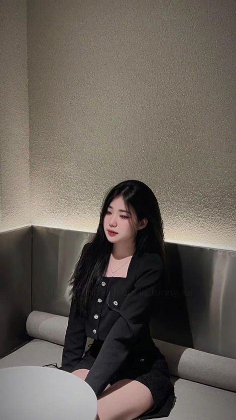 亚洲v国产v欧美v久久久久久