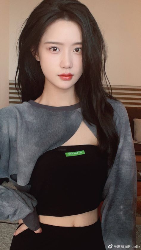 瓦尼塔斯的笔记