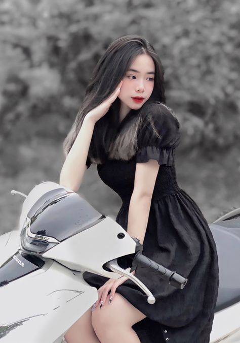 成为大人之前电影