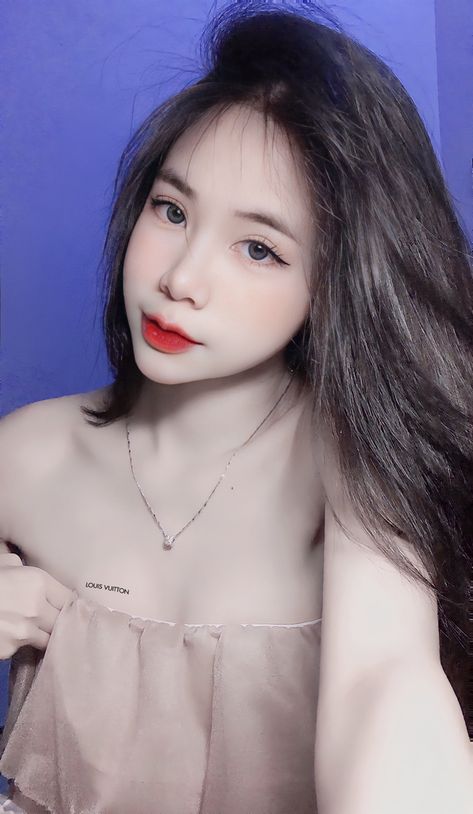 捆绑调教sm束缚视频在线观看