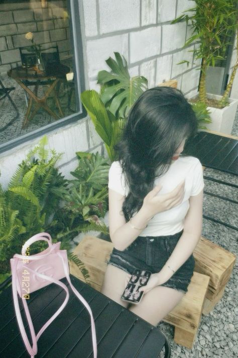 《妻子的选择》大结局