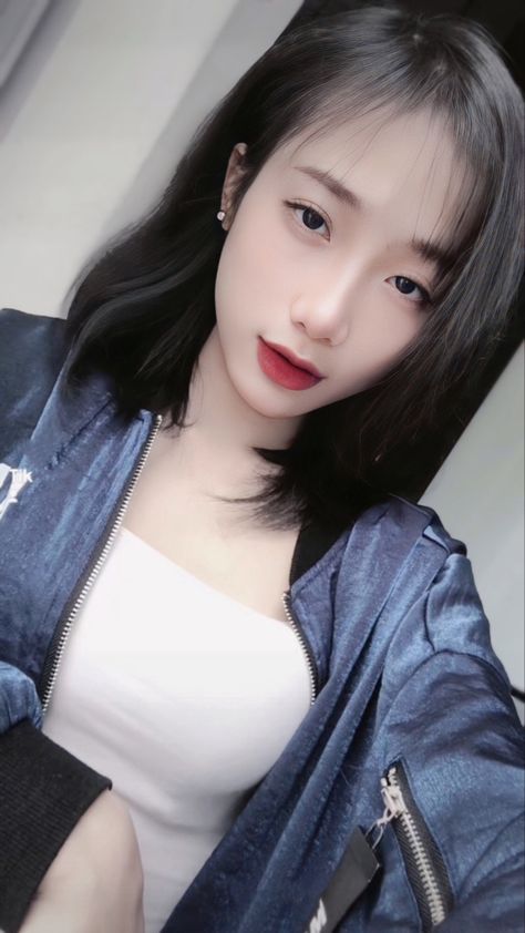 我和老婆的遭遇