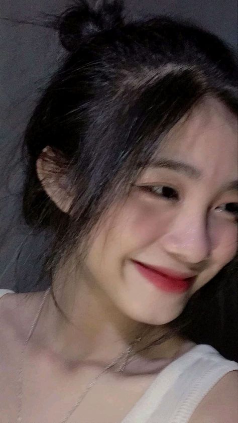韩国儿子的妻子