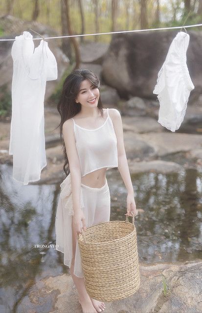 罗曼史在线播放