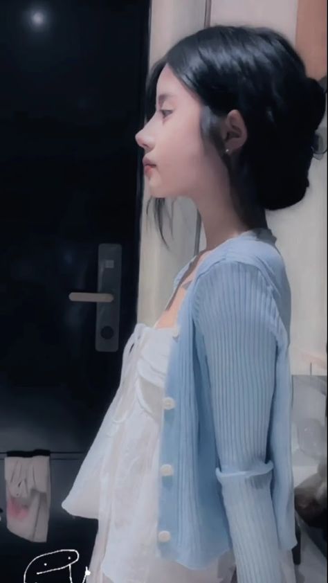 甩皮鬼粤语无删减