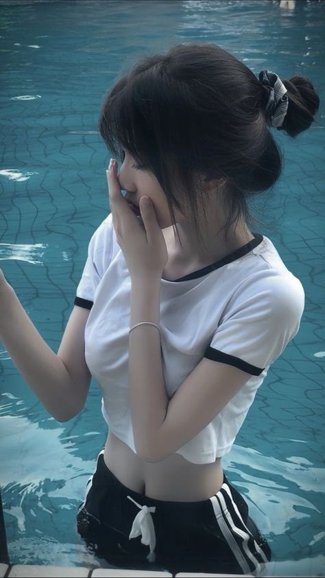 嗨1995电视剧在线观看