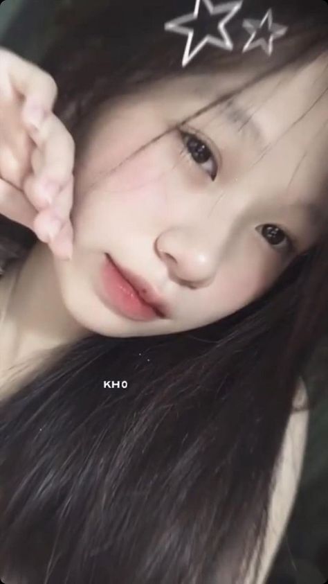老公对不起在线观看韩剧