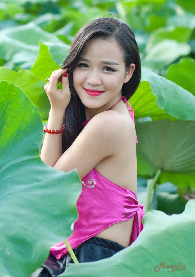 为什么老师会在这里免费观看全集