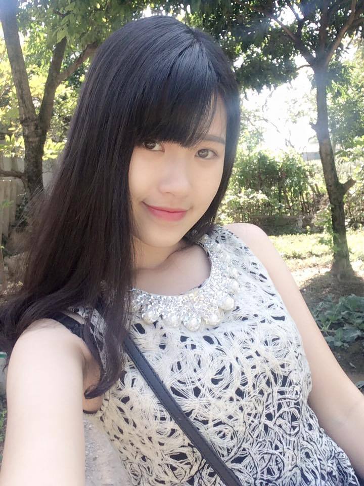 337p粉嫩日本亚洲大胆