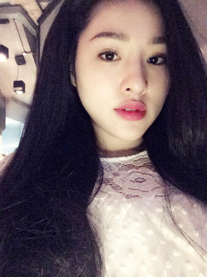 邻居丑闻