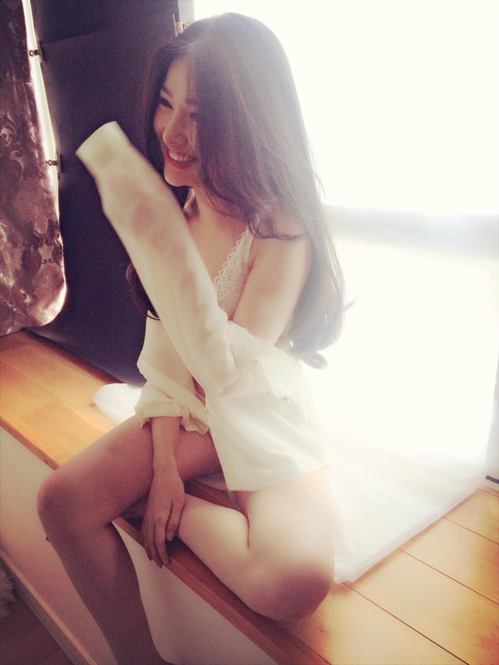 一级@片