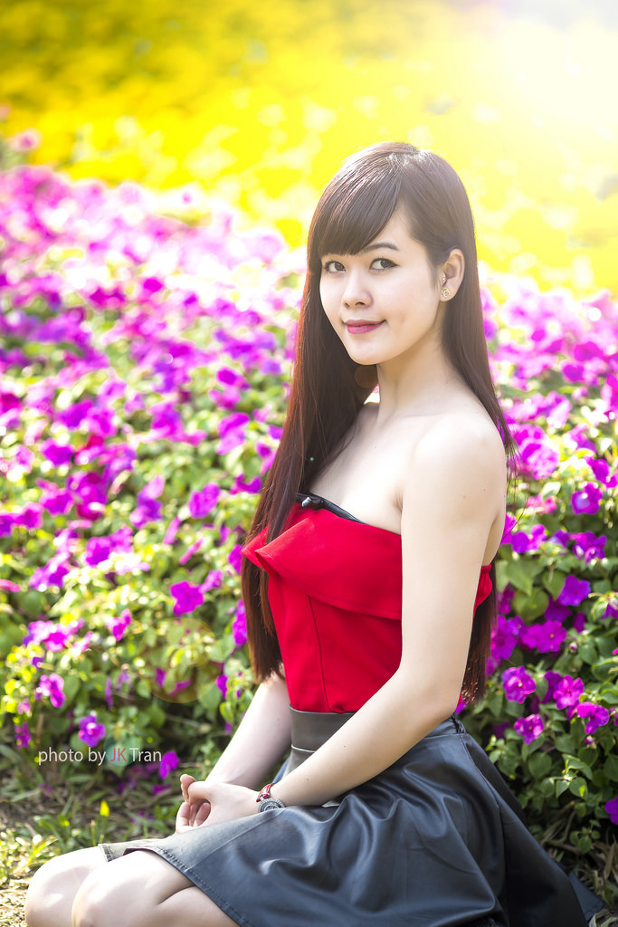 第二十条电影免费播放软件