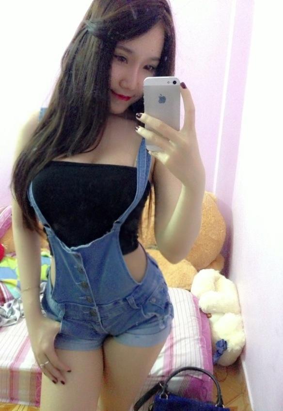 变态家族