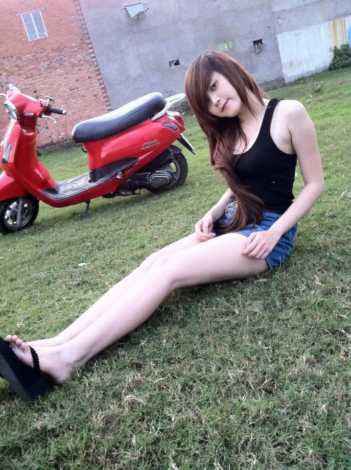 夫妻生活免费看麦片