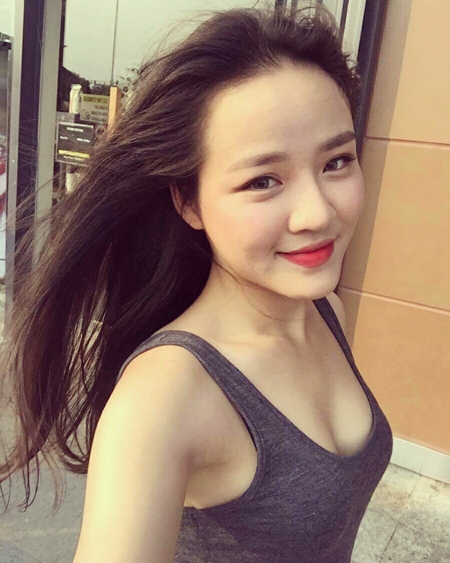 (粗口 调教 高h)被迫成瘾文