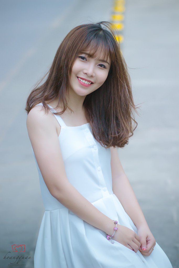 设定的世界现实篇1到7小强