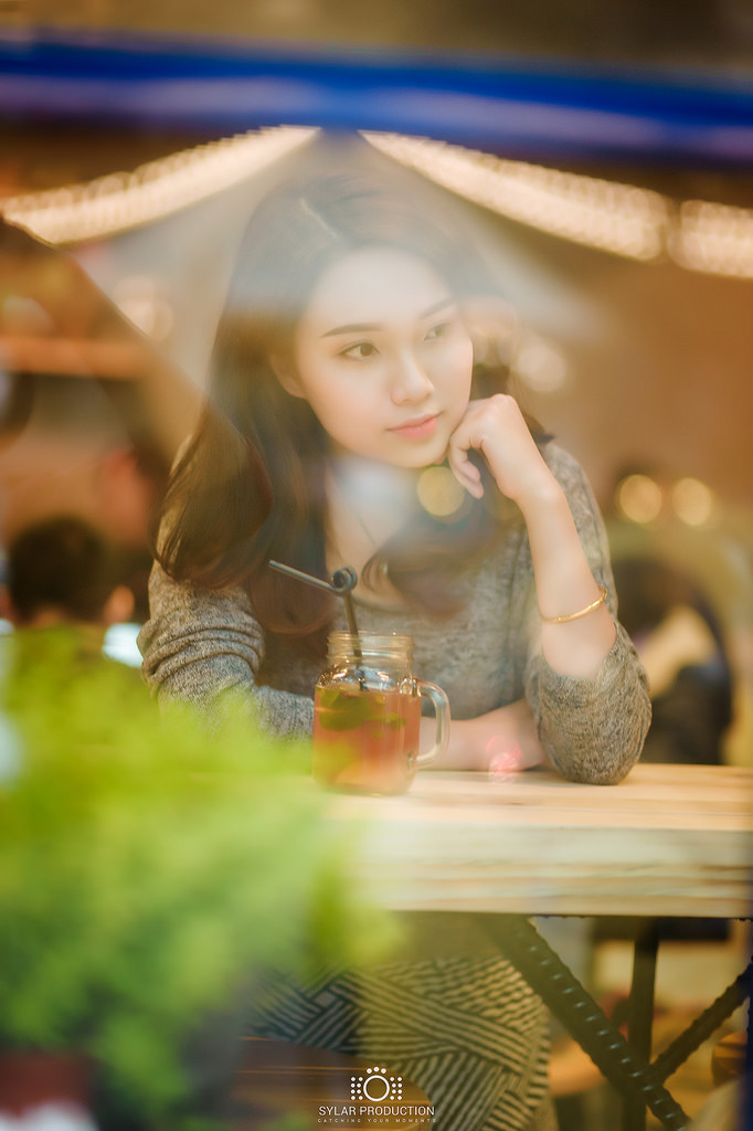 真的出现了韩剧在线观看全集免费播放