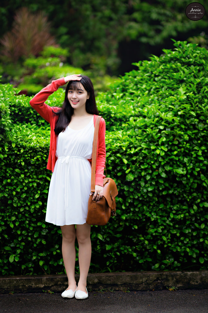 布里奇顿第二季