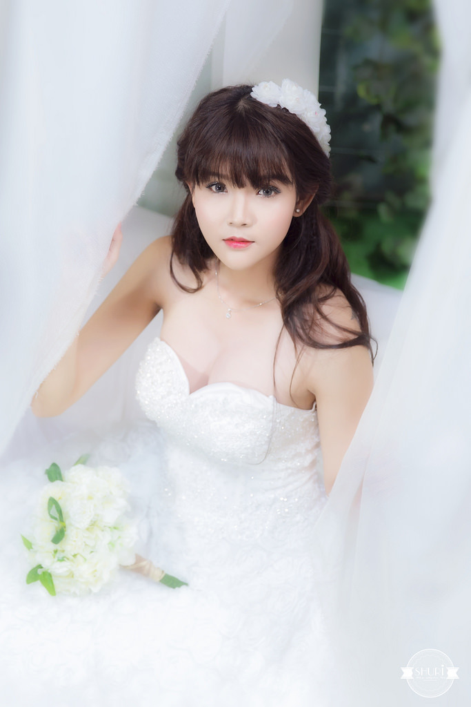 女儿的朋友中字头4简介