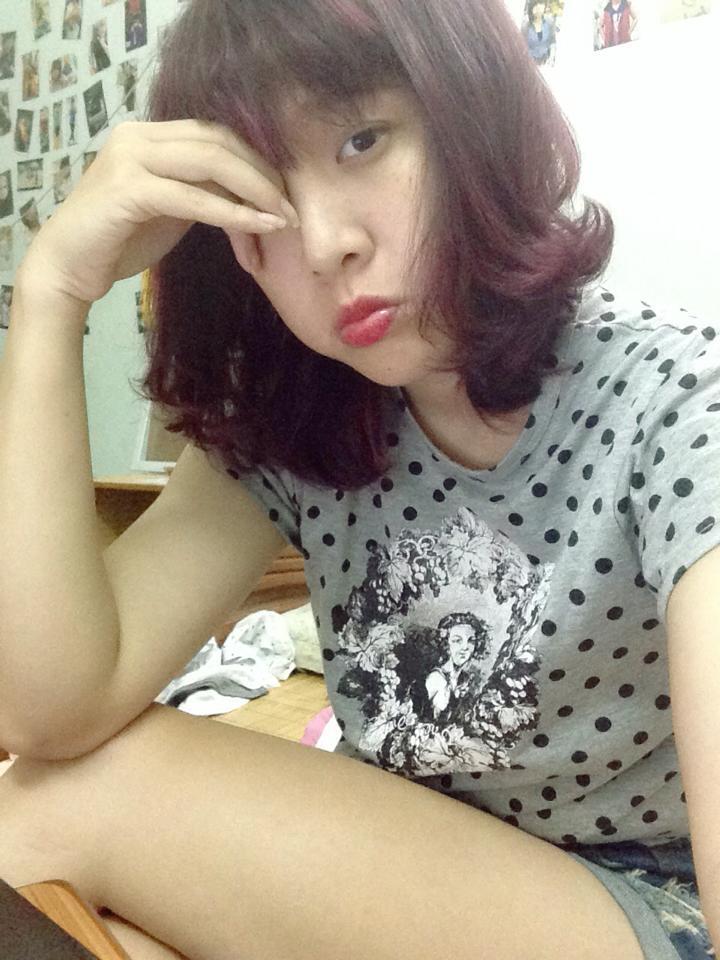 美女写真福利视频