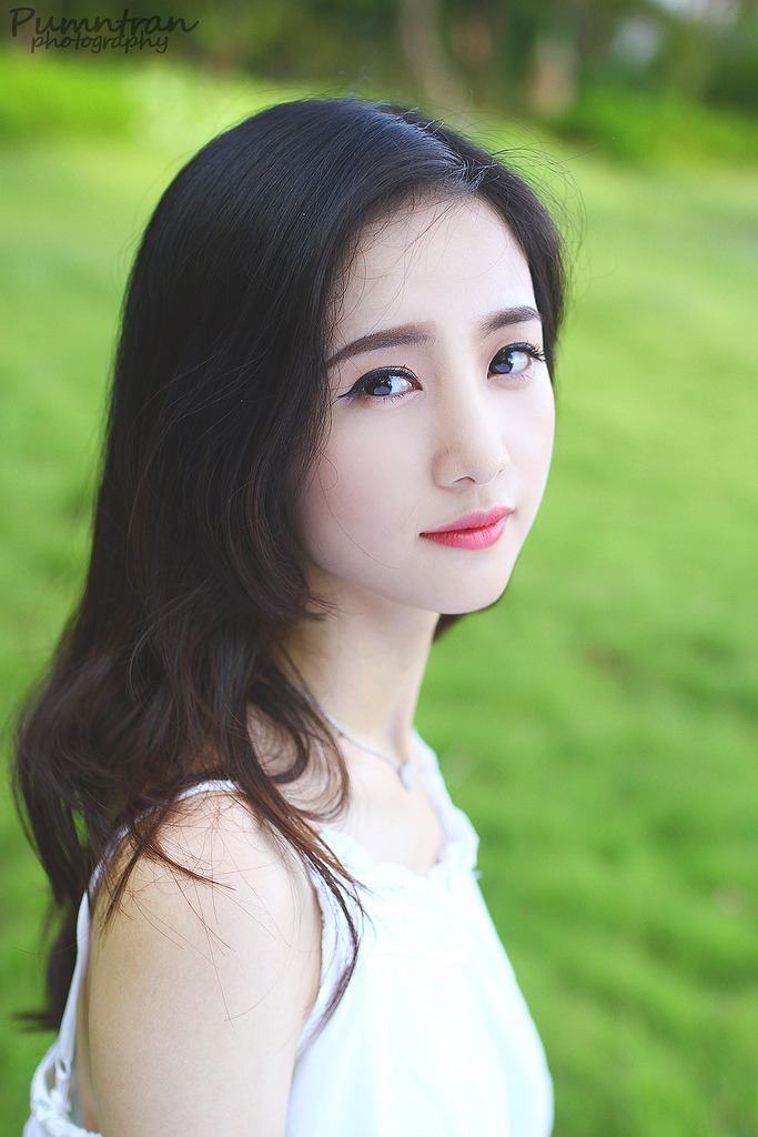 八戒八戒视频在线观看