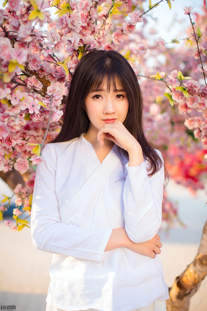 梦莹情乱