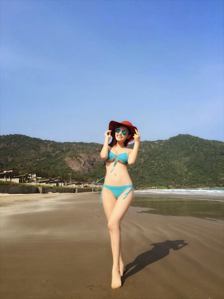 鸭王袁嘉敏