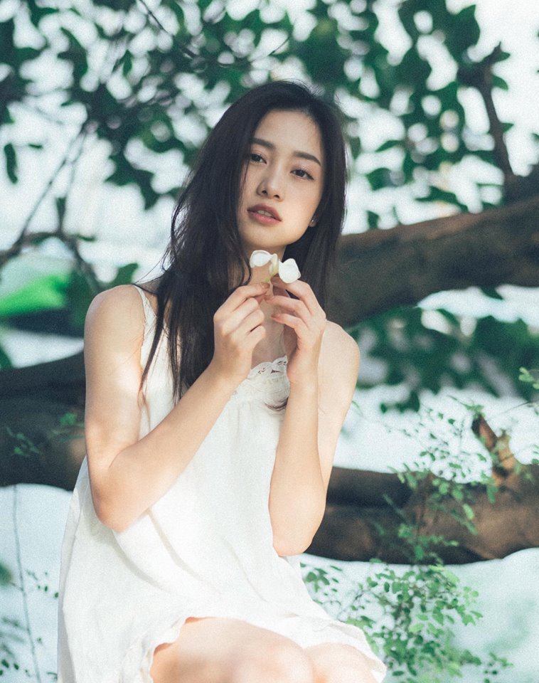 多男一女免费观看电视剧高清全集