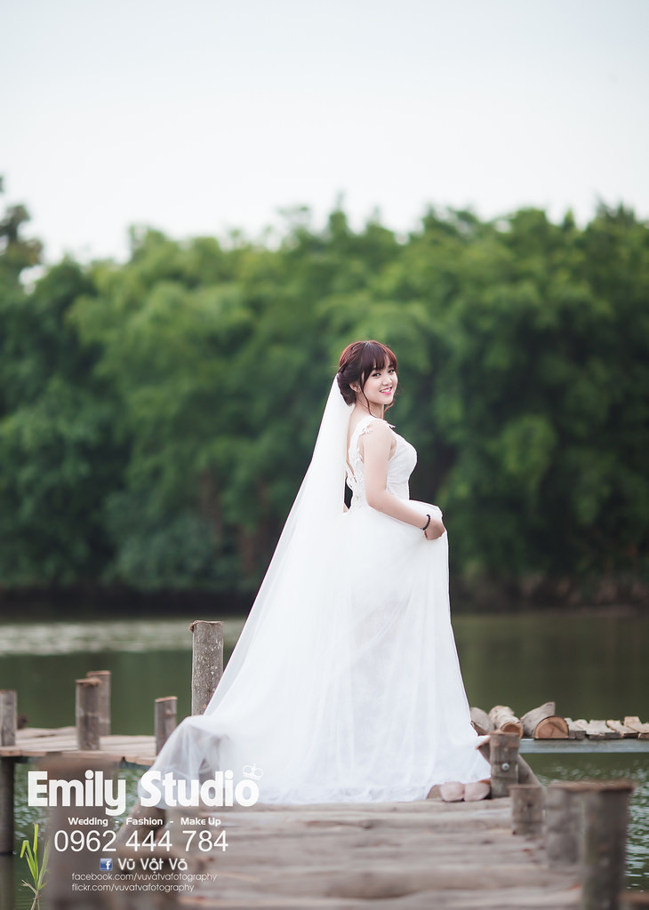 深耕细作by妙妙