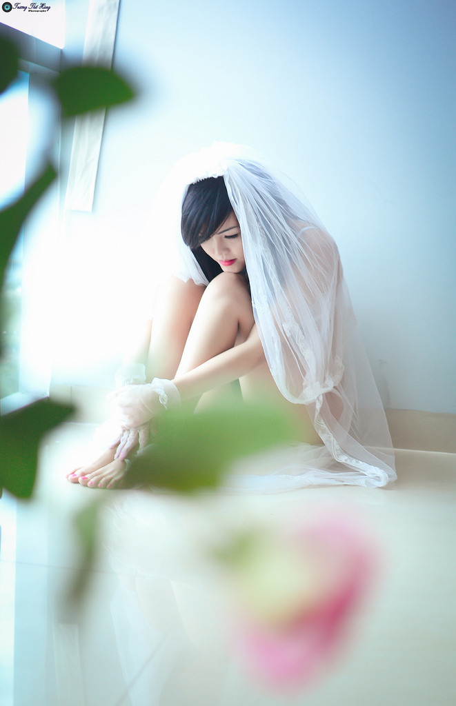 苹果范冰冰