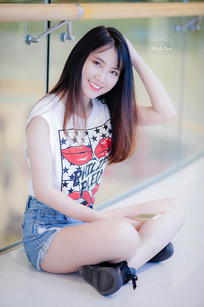 性迷宫在线播放