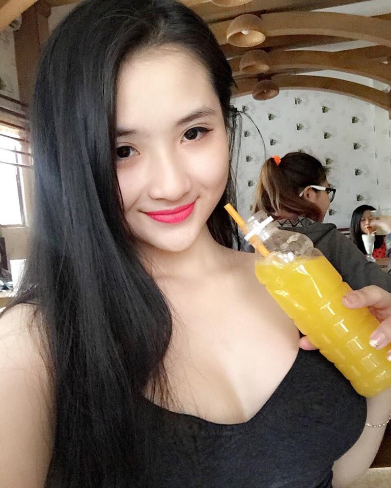 小日子的电影完整版观看免费