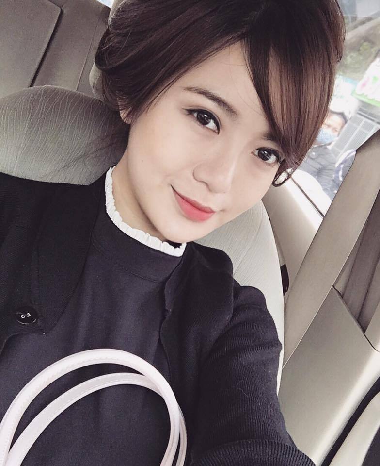 (高h)艳妇诱春