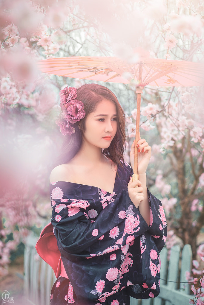 大桥末久