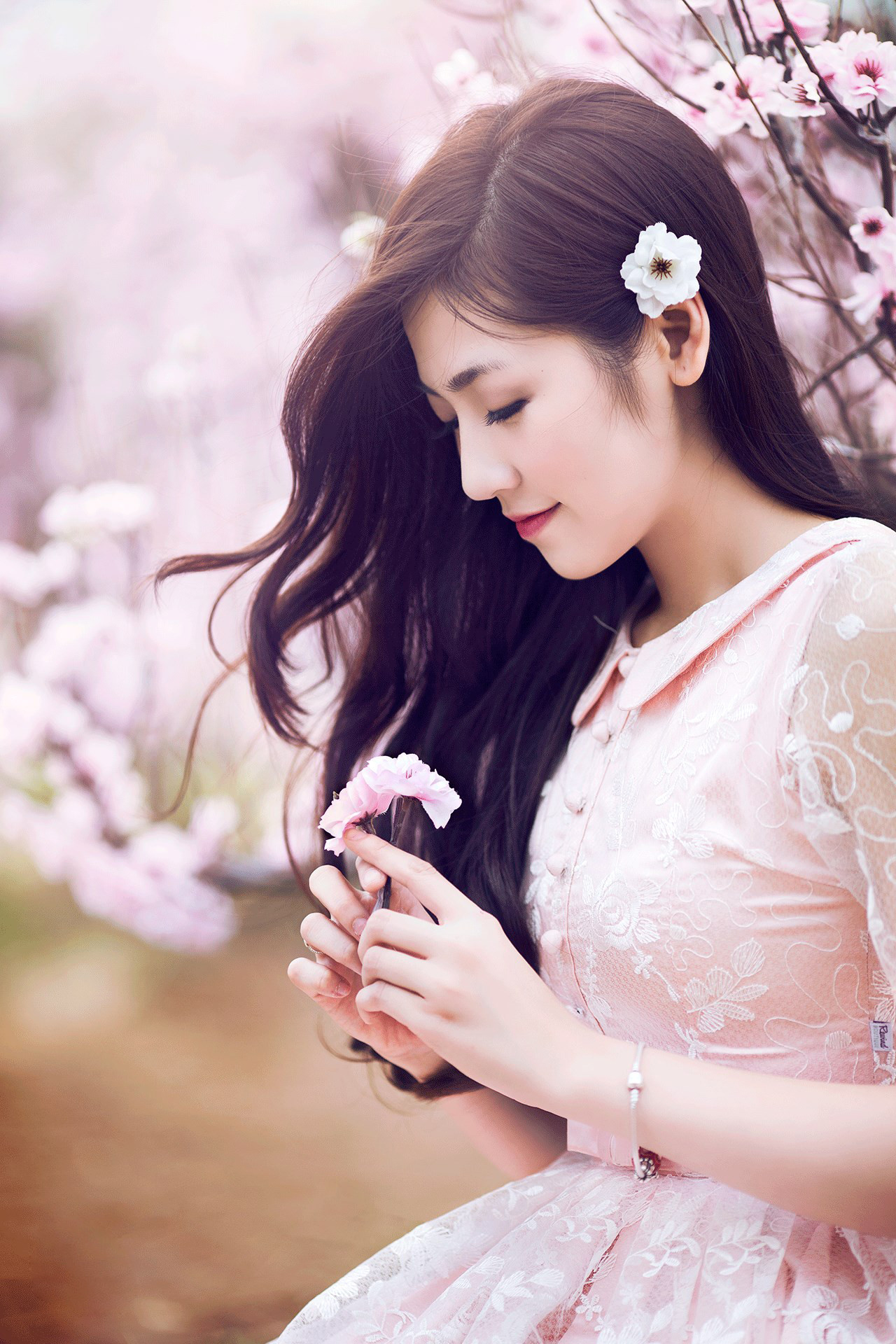 女王之家韩剧大结局