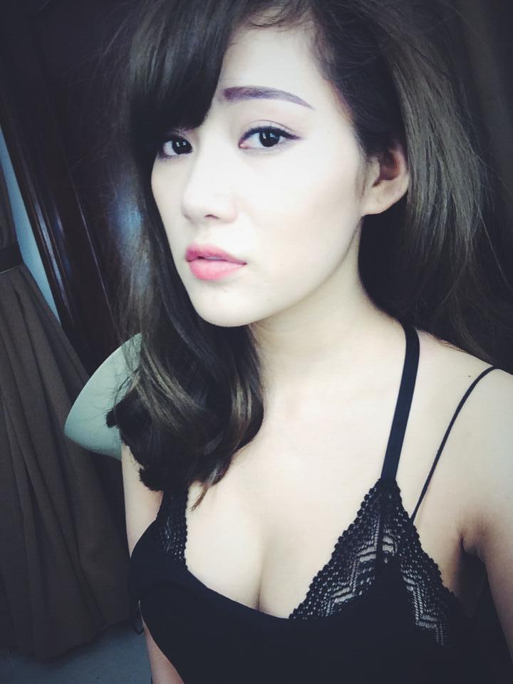电影女子护卫队