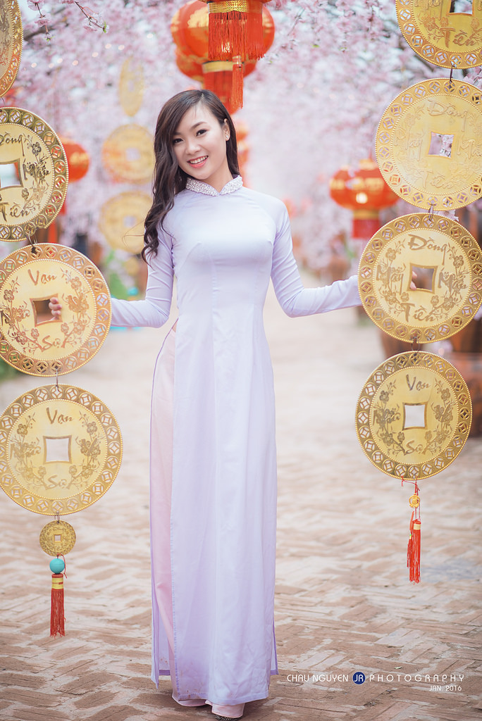 陈春雨刘洁
