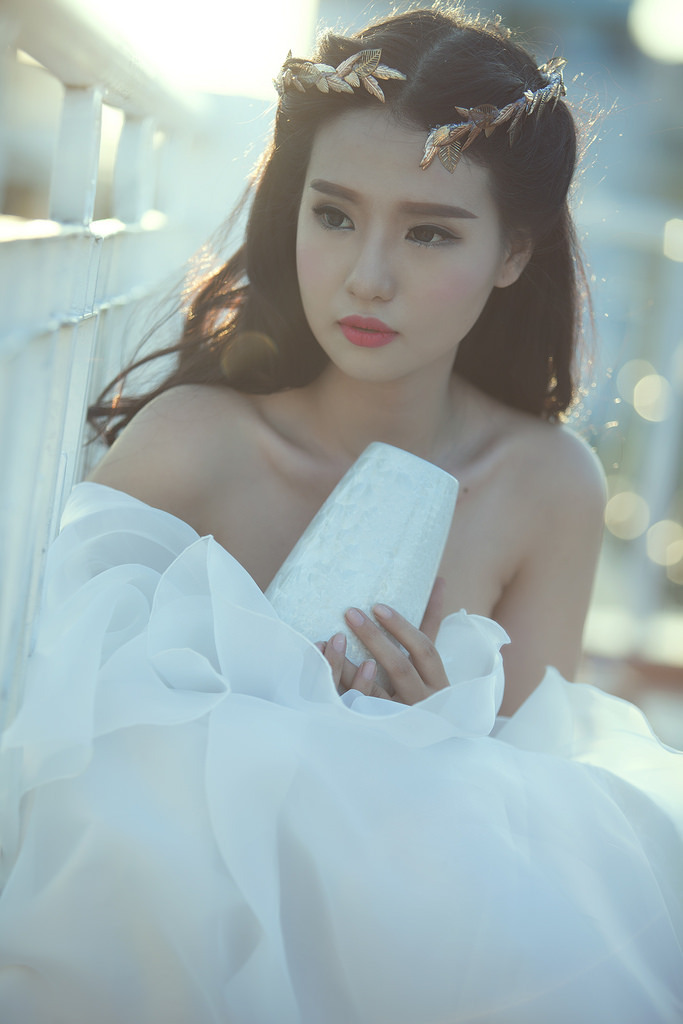 零一假面骑士