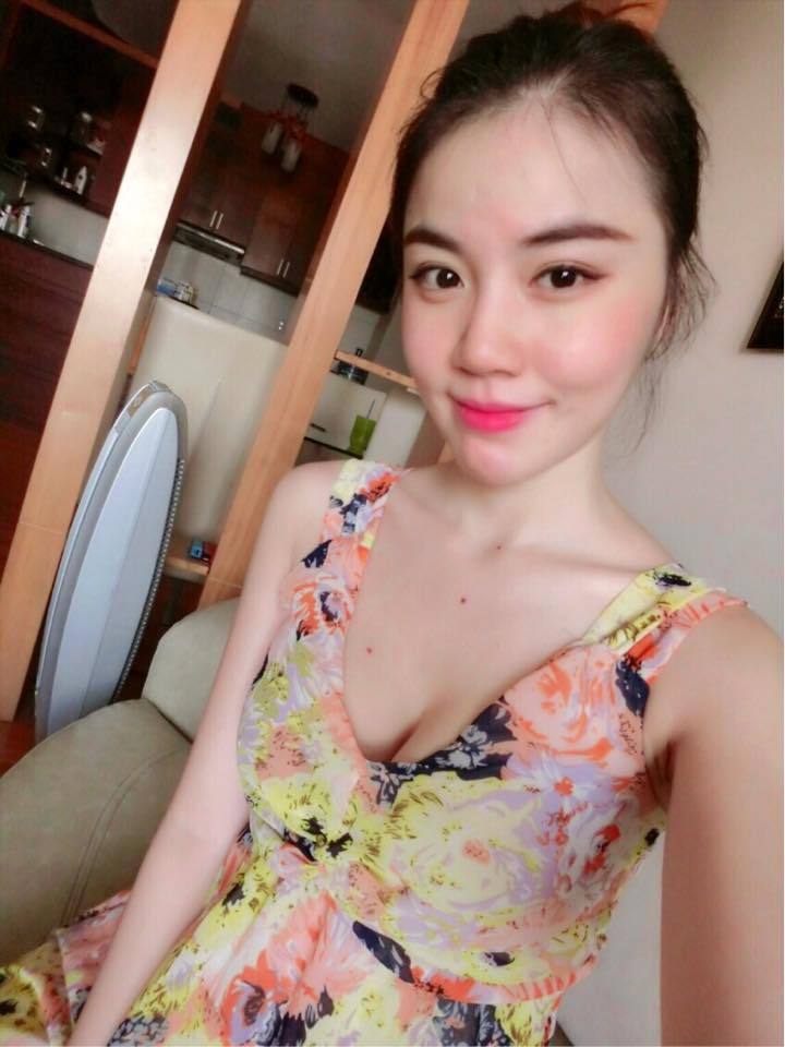 堕落的律师