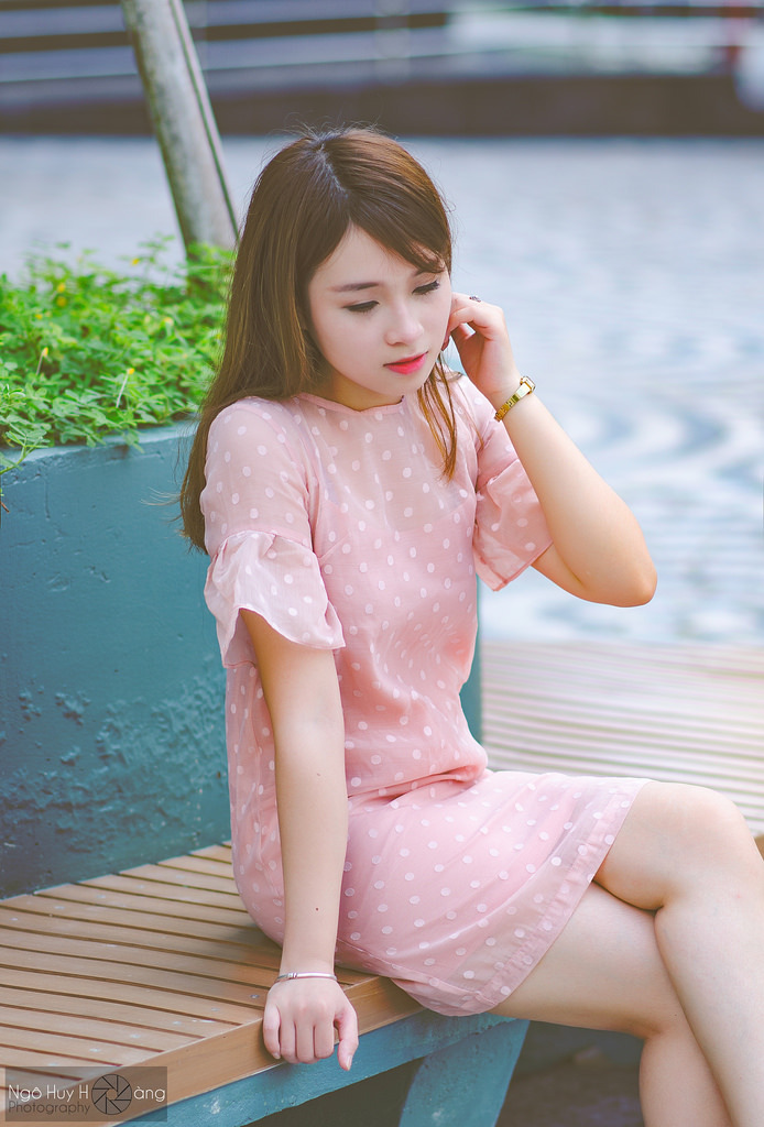 姚木兰京华烟云电视剧