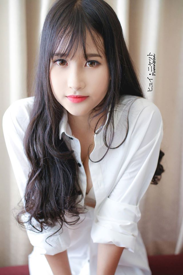 角头大桥头