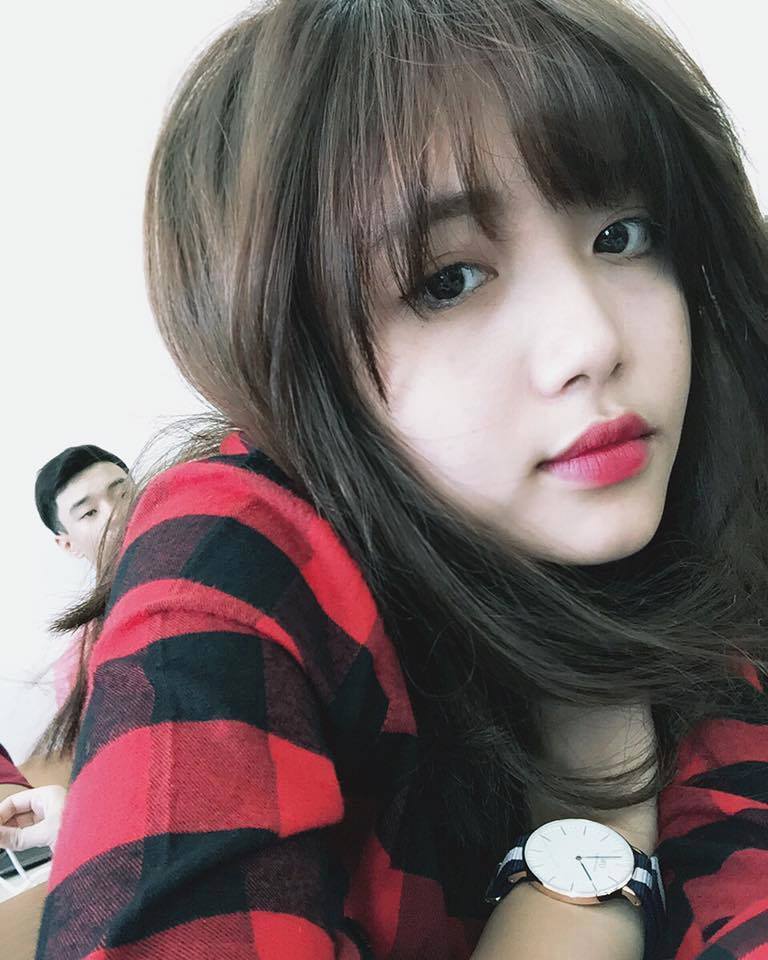 好想告诉你第一季免费全集