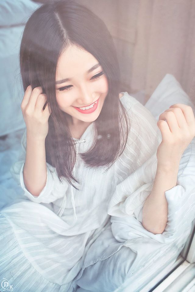 过来趴好自己选玩具gl