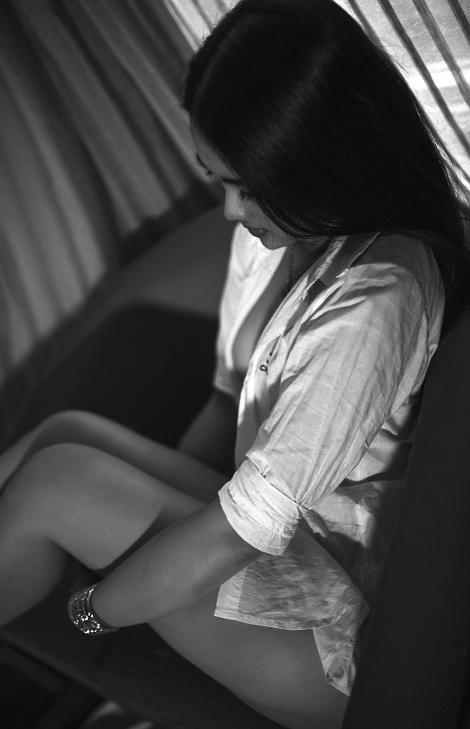姐孕樱花动漫