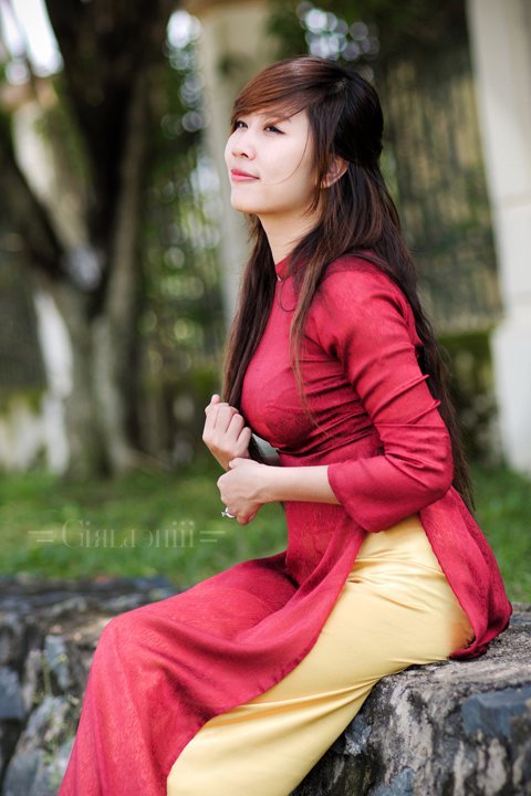 女人脱精光免费直播app