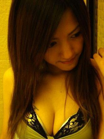 在线看片视频